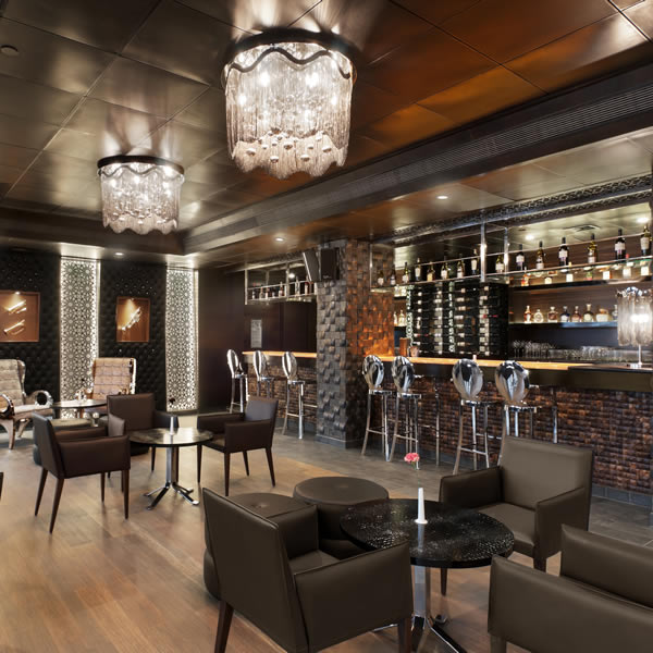 bar_1