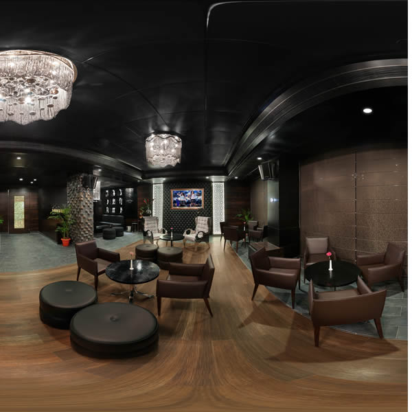 bar_2
