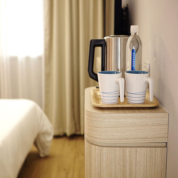 room service2